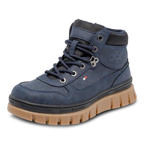hilfiger schuhe online